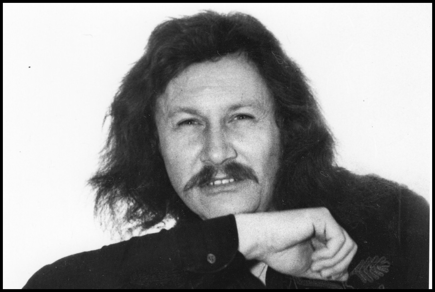 John